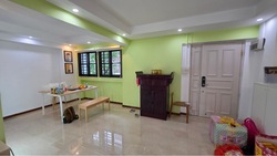 Blk 891 Tampines Avenue 8 (Tampines), HDB 4 Rooms #608306131